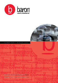 Baron catalog