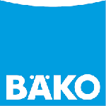 BÄKO logo