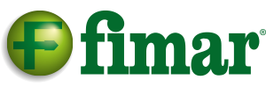 Fimar logo