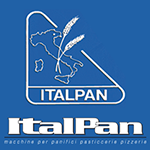 Italpan logo