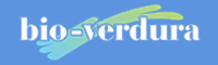 Bio Verdura logo