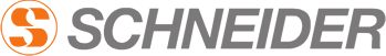 Schneider logo