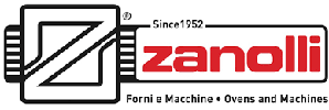 Zanolli logo